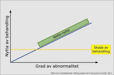 lvv04
