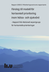 prio0-horisontell-front